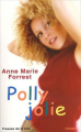 Couverture Polly jolie Editions Les Presses de la Cité 2002