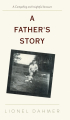 Couverture L'histoire d'un père Editions William Morrow & Company 1994