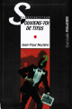 Couverture Souviens-toi de Titus Editions Rageot (Cascade - Policier) 1996