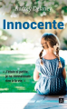 Couverture Innocente Editions Archipoche 2018