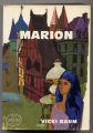 Couverture Marion Editions J'ai Lu 1946