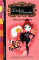 Couverture Princesse charmante  Editions Bayard (Poche) 2008