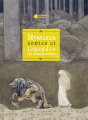 Couverture Mystères contes et légendes du monde entier Editions Librairie des écoles 2018