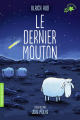 Couverture Le dernier mouton Editions Folio  (Cadet - Premiers romans) 2022