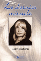 Couverture Le dernier miracle Editions AdA 2001
