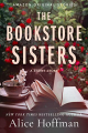 Couverture The Bookstore Sisters Editions Autoédité 2022