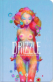 Couverture Drizzle Editions Caurette 2022