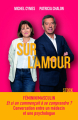 Couverture Sur l'amour Editions Stock (Essais et Documents) 2020