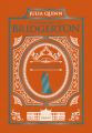 Couverture La chronique des Bridgerton, double, tome 9 Editions J'ai Lu 2022