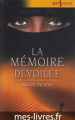 Couverture La mémoire dévoilée Editions Harlequin (Best Sellers - Historique) 2006