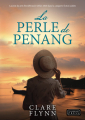 Couverture Penang, tome 1 : La Perle de Penang Editions Autoédité 2022