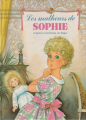 Couverture Les malheurs de Sophie Editions Hemma (Livre club jeunesse) 1984