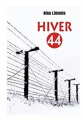 Couverture Hiver 44 Editions Autoédité 2022