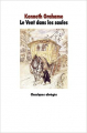 Couverture Le vent dans les saules Editions L'École des loisirs (Classiques abrégés) 2012