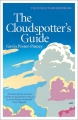 Couverture Le guide du chasseur de nuages Editions Sceptre 2006