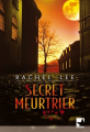 Couverture Secret meurtrier Editions Harlequin (Best sellers - Thriller) 2007