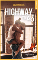 Couverture Stairway to heaven, tome 2 : Highway to us Editions Hugo & Cie (New romance) 2022