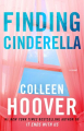 Couverture Hopeless, tome 3 : Finding Cinderella Editions Atria Books 2022