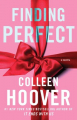 Couverture Hopeless, tome 4 : Finding Perfect Editions Atria Books 2022