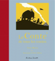 Couverture Le Conte de tous les contes Editions Casterman 2005