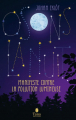 Couverture Osons la nuit : Manifeste contre la pollution lumineuse Editions Tana 2022
