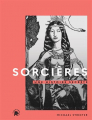Couverture Sorcières : Une histoire secrète Editions Hachette (Pratique - Le Lotus et l'Eléphant) 2022
