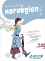 Couverture Le norvégien de poche Editions Assimil (Langues de poche) 2011