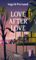 Couverture Love after love Editions Pocket 2023
