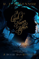 Couverture Curses of Never, book 1: A Land of Never After Editions Autoédité 2021