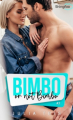 Couverture Bimbo or not bimbo, tome 2 Editions Shingfoo 2021