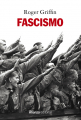 Couverture Fascismo Editions Alianza 2019