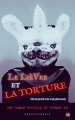 Couverture Le Lièvre et la torture Editions Autoédité 2022
