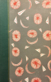 Couverture Les voyages de Gulliver Editions Folio Society 1969