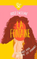 Couverture Osez (re)lire La Fontaine : 35 poèmes pour instruire les hommes Editions Librio 2022