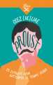 Couverture Osez (re)lire Proust : 25 extraits pour rattraper le temps perdu Editions Librio 2022