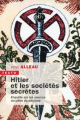 Couverture Hitler et les sociétés secrètes : Enquête sur les sources occultes du nazisme Editions Tallandier (Texto) 2022