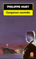 Couverture Cargaison Mortelle Editions Albin Michel 1997