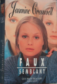 Couverture Faux semblant  Editions Harlequin (Best sellers) 1994