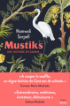 Couverture Mustiks : une odyssée en Zambie Editions Seuil 2022