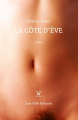 Couverture La côte d'Eve Editions Cent Mille Milliards 2020