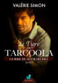 Couverture Le tigre de Tarcoola, tome 0 : Le rire du kookaburra Editions Badass 2016