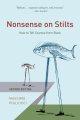 Couverture Nonsense on Stilts Editions The University of Chicago Press 2018