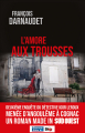 Couverture Les enquêtes d'Igor Leroux, tome 2 : L'amore aux trousses Editions Sud Ouest (SO noir) 2022
