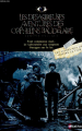 Couverture Les désastreuses aventures des orphelins Baudelaire Editions Nathan (Jeunesse) 2004