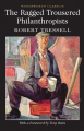 Couverture The Ragged Trousered Philanthropists Editions Wordsworth 2012