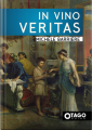 Couverture In Vino Veritas Editions Ebooks libres et gratuits 2021