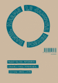 Couverture Le samovar Editions Héros-Limite 2015
