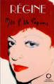 Couverture Mes p'tits papiers Editions Le Livre de Poche 2004