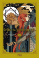 Couverture The Mortal Instruments : La bande dessinée, tome 2 Editions Pocket (Jeunesse) 2022