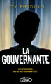Couverture La Gouvernante Editions Michel Lafon (Thriller) 2022